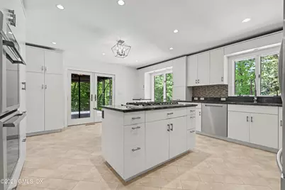 300 Stanwich Road, Greenwich, CT 06830 - Photo 9