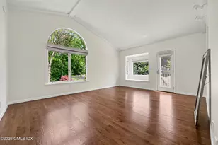 300 Stanwich Rd, Greenwich, CT 06830 - Photo 25