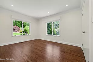 300 Stanwich Rd, Greenwich, CT 06830 - Photo 21