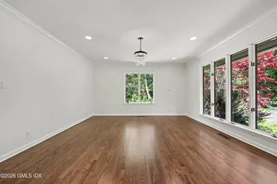 300 Stanwich Road, Greenwich, CT 06830 - Photo 5