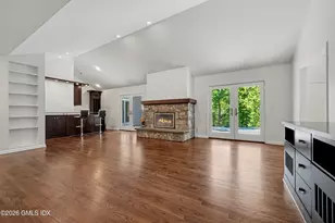 300 Stanwich Rd, Greenwich, CT 06830 - Photo 11
