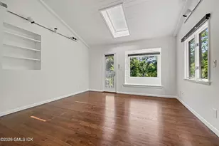 300 Stanwich Rd, Greenwich, CT 06830 - Photo 23