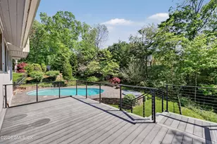 300 Stanwich Rd, Greenwich, CT 06830 - Photo 27
