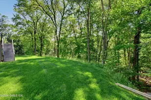 300 Stanwich Rd, Greenwich, CT 06830 - Photo 29