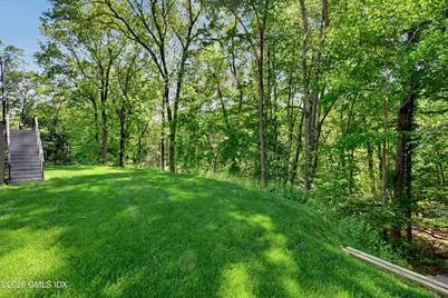 300 Stanwich Road, Greenwich, CT 06830 - Photo 27