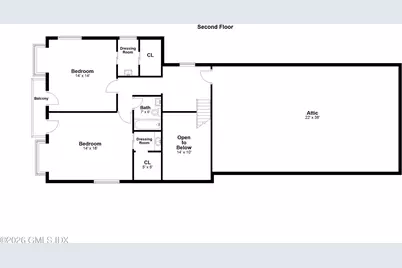 300 Stanwich Road, Greenwich, CT 06830 - Photo 33