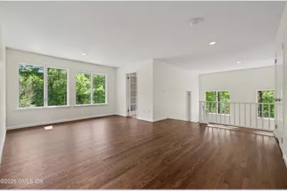 300 Stanwich Road, Greenwich, CT 06830 - Photo 15