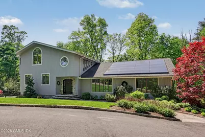 300 Stanwich Road, Greenwich, CT 06830 - Photo 29