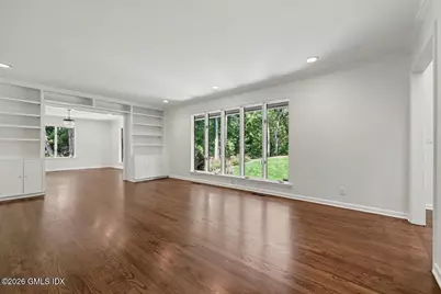 300 Stanwich Road, Greenwich, CT 06830 - Photo 3