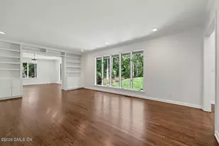 300 Stanwich Rd, Greenwich, CT 06830 - Photo 3