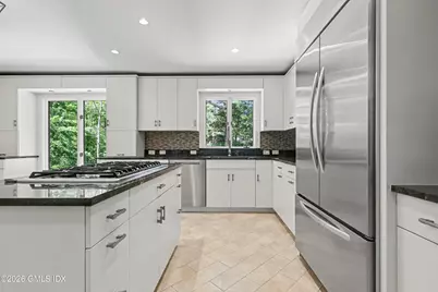 300 Stanwich Road, Greenwich, CT 06830 - Photo 7