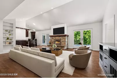 300 Stanwich Road, Greenwich, CT 06830 - Photo 11