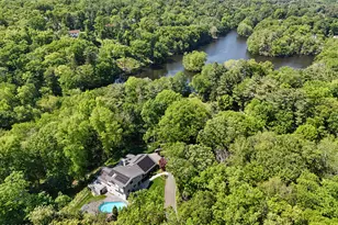 300 Stanwich Rd, Greenwich, CT 06830 - Photo 33