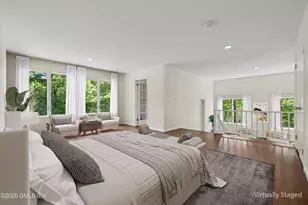 300 Stanwich Rd, Greenwich, CT 06830 - Photo 17
