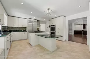 300 Stanwich Rd, Greenwich, CT 06830 - Photo 9