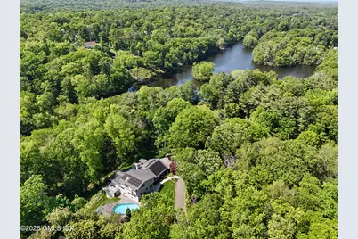 300 Stanwich Road, Greenwich, CT 06830 - Photo 31