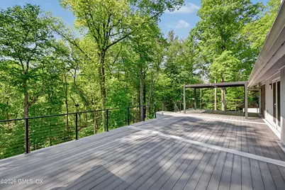 300 Stanwich Road, Greenwich, CT 06830 - Photo 13
