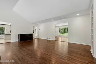 300 Stanwich Rd, Greenwich, CT 06830 - Photo 13