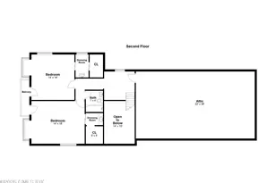 300 Stanwich Rd, Greenwich, CT 06830 - Photo 35