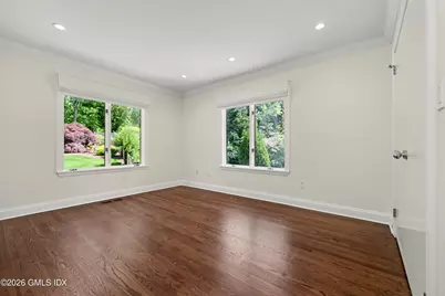 300 Stanwich Road, Greenwich, CT 06830 - Photo 19