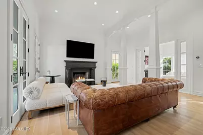 53 Park Avenue, Old Greenwich, CT 06870 - Photo 5