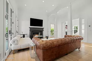 53 Park Ave, Old Greenwich, CT 06870 - Photo 5