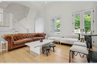53 Park Avenue, Old Greenwich, CT 06870 - Photo 3