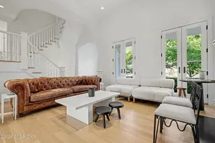 53 Park Ave, Old Greenwich, CT 06870 - Photo 3