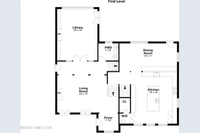 53 Park Avenue, Old Greenwich, CT 06870 - Photo 33