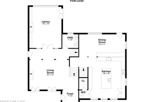 53 Park Ave, Old Greenwich, CT 06870 - Photo 33