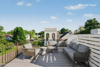 53 Park Avenue, Old Greenwich, CT 06870 - Photo 25