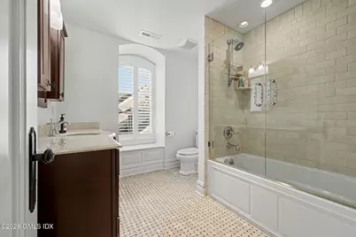53 Park Avenue, Old Greenwich, CT 06870 - Photo 21