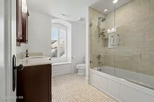53 Park Ave, Old Greenwich, CT 06870 - Photo 21