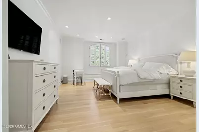 53 Park Avenue, Old Greenwich, CT 06870 - Photo 17