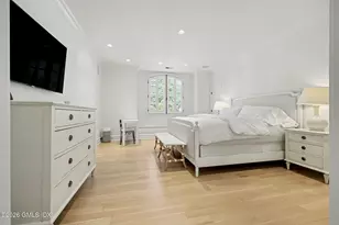 53 Park Ave, Old Greenwich, CT 06870 - Photo 17