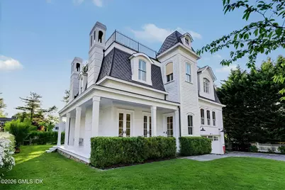 53 Park Avenue, Old Greenwich, CT 06870 - Photo 37
