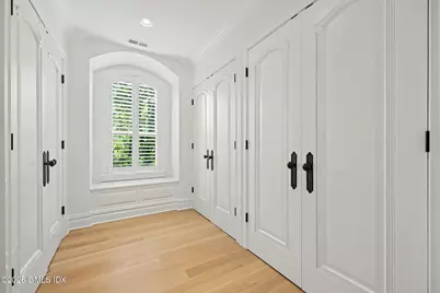 53 Park Avenue, Old Greenwich, CT 06870 - Photo 19