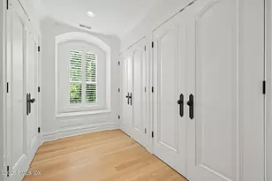 53 Park Ave, Old Greenwich, CT 06870 - Photo 19