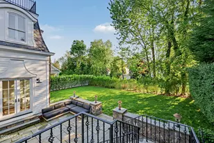 53 Park Ave, Old Greenwich, CT 06870 - Photo 39