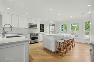 53 Park Ave, Old Greenwich, CT 06870 - Photo 11
