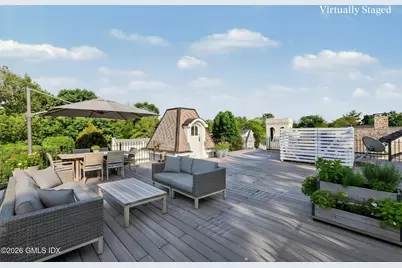 53 Park Avenue, Old Greenwich, CT 06870 - Photo 23