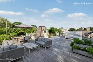 53 Park Ave, Old Greenwich, CT 06870 - Photo 23
