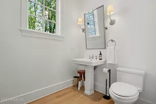 53 Park Ave, Old Greenwich, CT 06870 - Photo 9