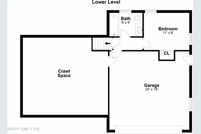 53 Park Avenue, Old Greenwich, CT 06870 - Photo 35