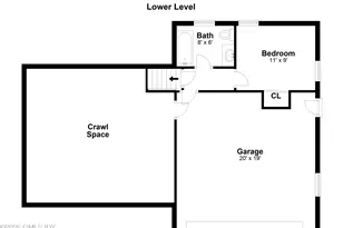 53 Park Ave, Old Greenwich, CT 06870 - Photo 35