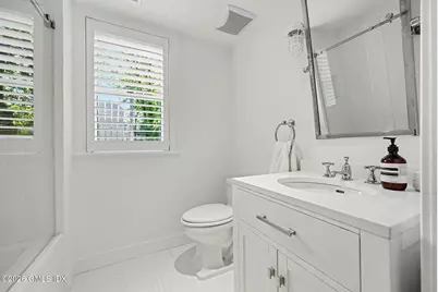 53 Park Avenue, Old Greenwich, CT 06870 - Photo 29