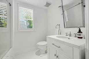 53 Park Ave, Old Greenwich, CT 06870 - Photo 29