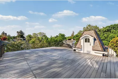 53 Park Avenue, Old Greenwich, CT 06870 - Photo 27