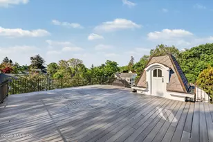 53 Park Ave, Old Greenwich, CT 06870 - Photo 27