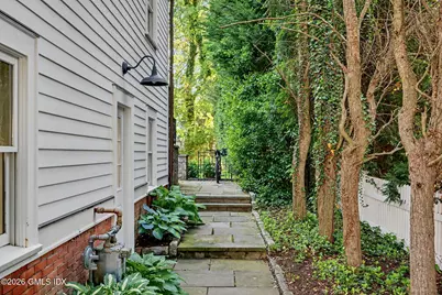 53 Park Avenue, Old Greenwich, CT 06870 - Photo 41